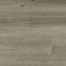 Heartridge Natural Oak Moonstone White