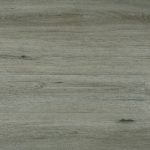 Heartridge Natural Oak Tempest Vinyl Flooring