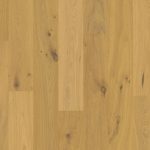 Quick-Step Cascada Vintage Oak Extra Matt Engineered Timber Flooring