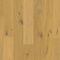 Quick-Step Cascada Vintage Oak Extra Matt Engineered