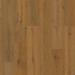 Quick-Step Cascada Rock Wall Oak Extra Matt Engineered Timber Flooring