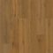 Quick-Step Cascada Rock Wall Oak Extra Matt Engineered