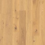 Quick-Step Cascada Cappuccino Blonde Oak Extra Matt Engineered Timber Flooring