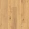 Quick-Step Cascada Cappuccino Blonde Oak Extra Matt Engineered