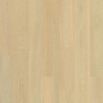 Quick-Step Cascada Roasted Oak Extra Matt Engineered Timber Flooring
