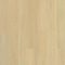 Quick-Step Cascada Roasted Oak Extra Matt Engineered