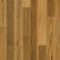 Quick-Step Cascada Spotted Gum 1 strip Engineered