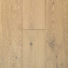 Wonderwood Cream White Engineered Timber Flooring