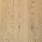 Wonderwood Cream White Engineered Timber Flooring