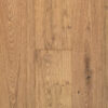 Wonderwood Light Tan Engineered