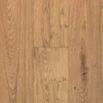 Wonderwood Light Tan Engineered Timber Flooring