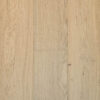 Wonderwood Vintage Natural Engineered Timber Flooring