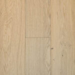 Wonderwood Vintage Natural Engineered Timber Flooring
