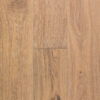Wonderwood Classic Oak Engineered