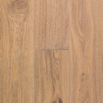 Wonderwood Classic Oak Engineered Timber Flooring