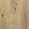 Wonderwood Lime Wash Engineered