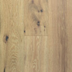 Wonderwood Lime Wash Engineered Timber Flooring