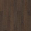 Wonderwood Antique Brown Engineered