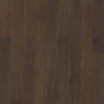 Wonderwood Antique Brown Engineered Timber Flooring