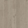 Wonderwood Light Ash Engineered Timber Flooring