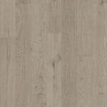 Wonderwood Light Ash Engineered Timber Flooring