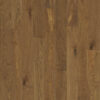 Wonderwood Basset Brown Engineered