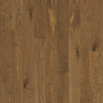 Wonderwood Basset Brown Engineered Timber Flooring