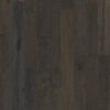 Wonderwood Charcoal Grey Engineered Timber Flooring