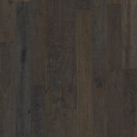 Wonderwood Charcoal Grey Engineered Timber Flooring