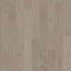 Wonderwood Wood Brown Engineered Timber Flooring