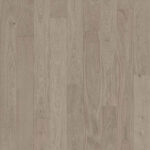 Wonderwood Wood Brown Engineered Timber Flooring