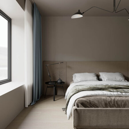 Wonderwood Light Ash Engineered Timber Flooring