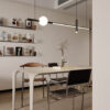 Wonderwood Wood Brown Engineered Timber Flooring