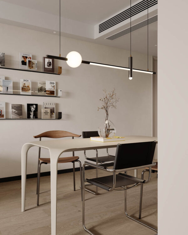 Wonderwood Wood Brown Engineered Timber Flooring