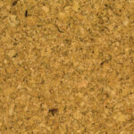 ReadyCork Ambient Traditional Cork Flooring