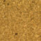 ReadyCork Ambient Traditional Cork Flooring