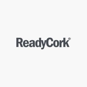 ReadyCork