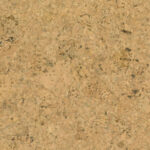 ReadyCork Ambient Champagne Sand Cork Flooring