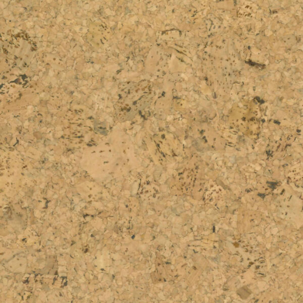 ReadyCork Champagne Sand Cork Flooring