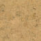ReadyCork Ambient Champagne Sand Cork Flooring
