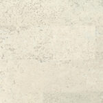 ReadyCork Ambient Harmony Frost Cork Flooring