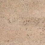 ReadyCork Ambient Harmony Ivory Cork Flooring