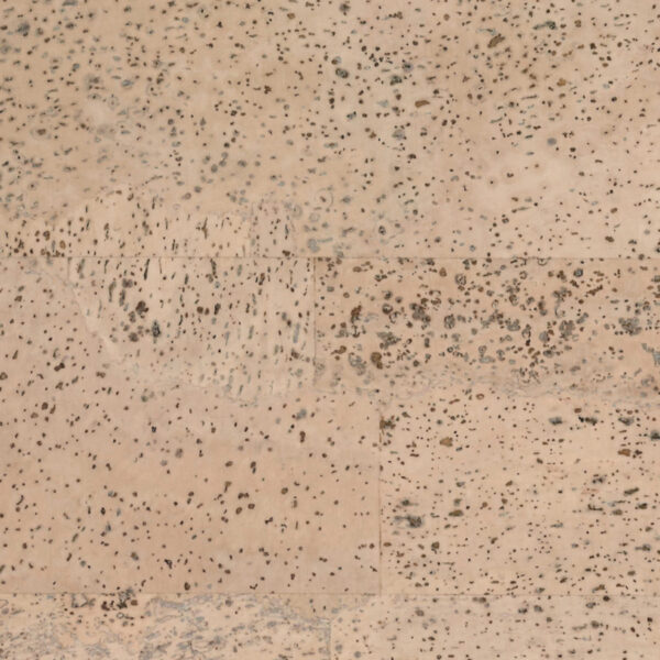 Cork Flooring