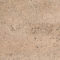 ReadyCork Ambient Harmony Ivory Cork Flooring