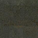 ReadyCork Ambient Rustic Olive Flooring