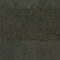 ReadyCork Ambient Rustic Olive Flooring