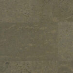 ReadyCork Ambient Slate Cork Flooring