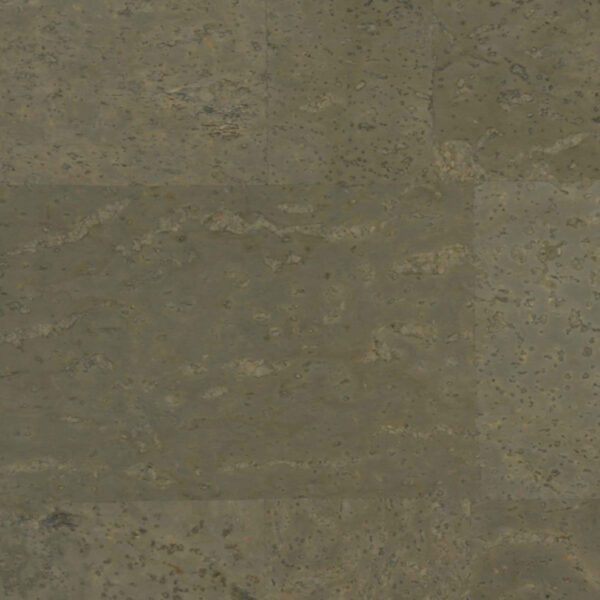 ReadyCork Ambient Slate Cork Flooring