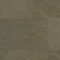 ReadyCork Ambient Slate Cork Flooring