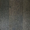Sunstar Oak Classics Wooyung Engineered